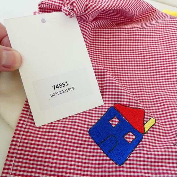 NEW Käthe Kruse Girl Blanket Doll Plush Lovey Germany with Tag Stuffed Animal - Picture 6 of 8